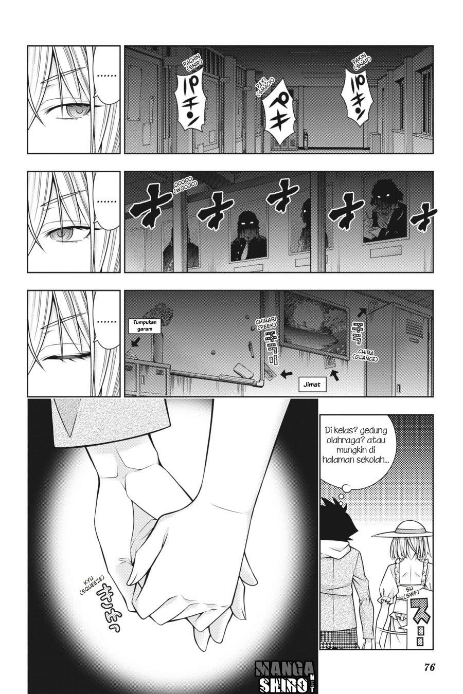 Chapter 37 - halaman 17