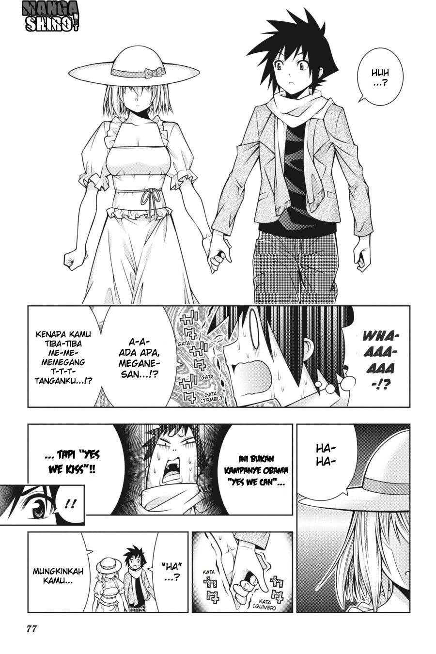 Chapter 37 - halaman 18