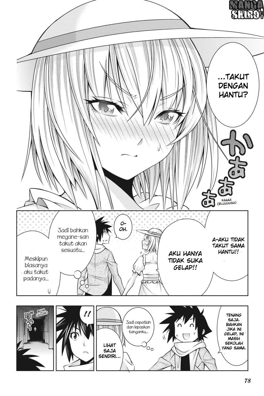 Chapter 37 - halaman 19
