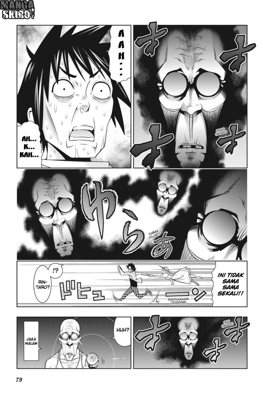 Chapter 37 - halaman 20