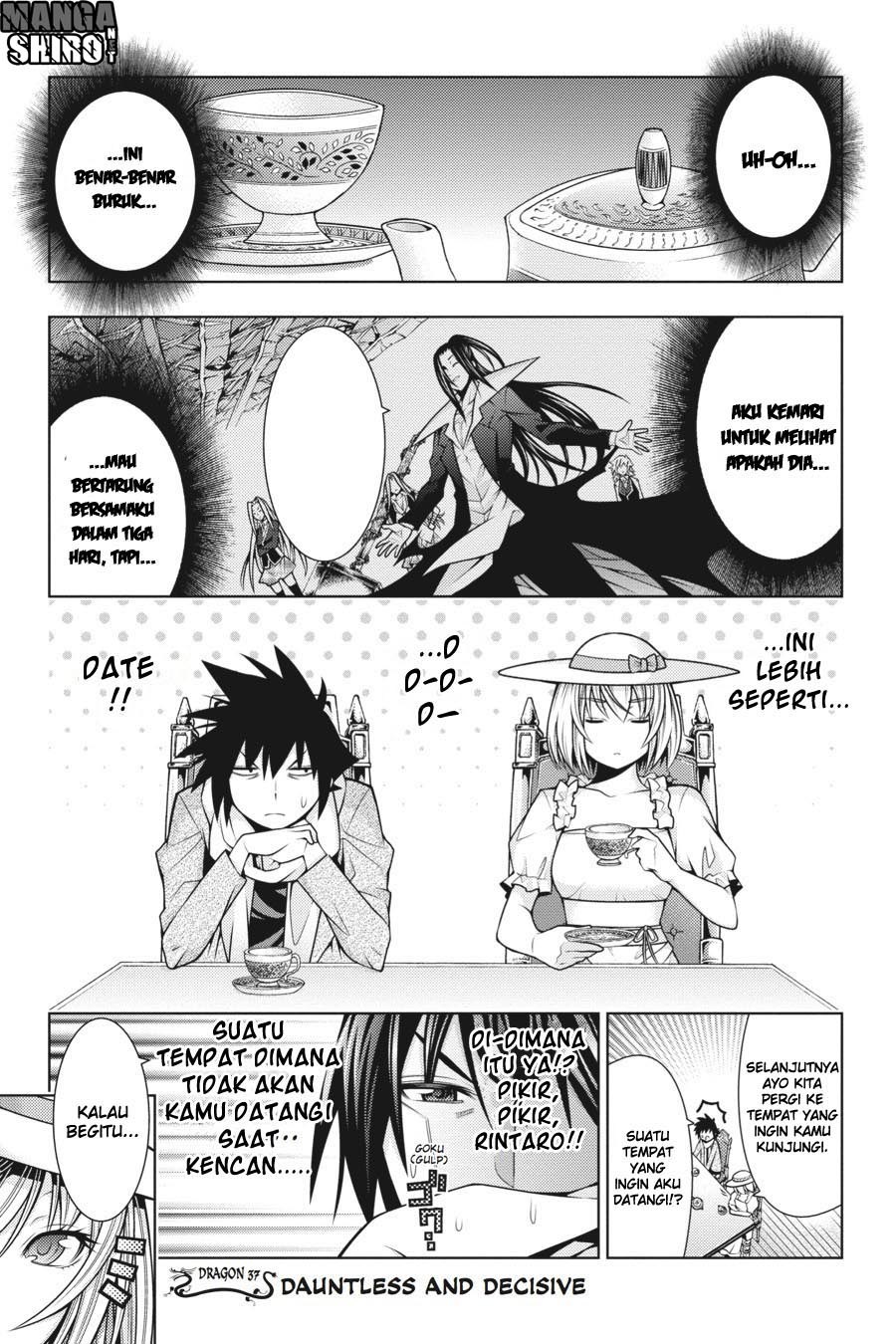 Chapter 37 - halaman 3