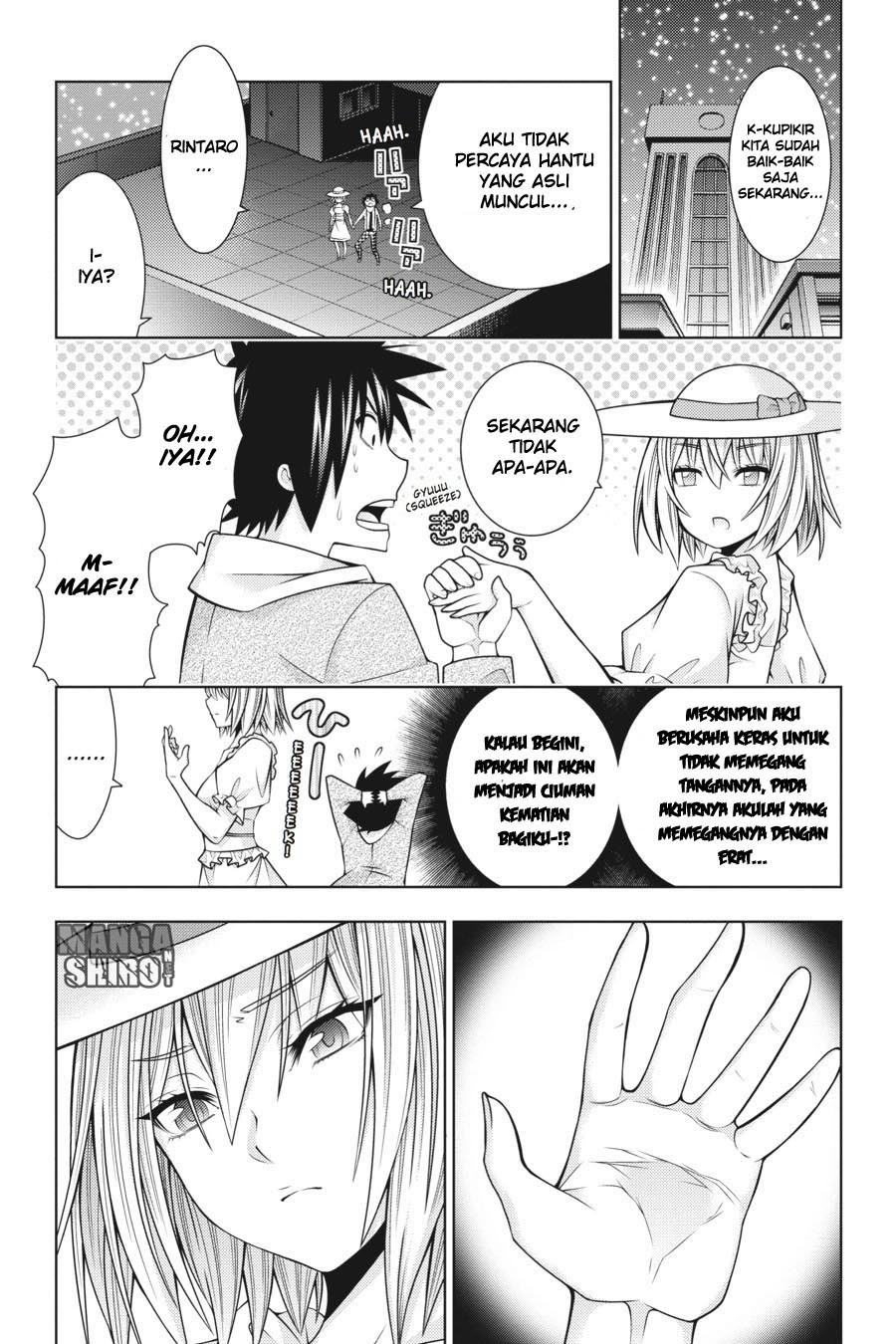 Chapter 37 - halaman 21