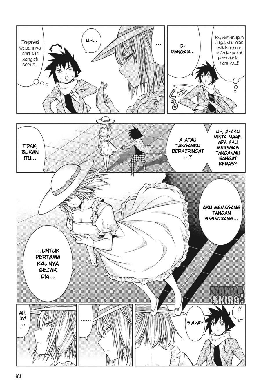 Chapter 37 - halaman 22