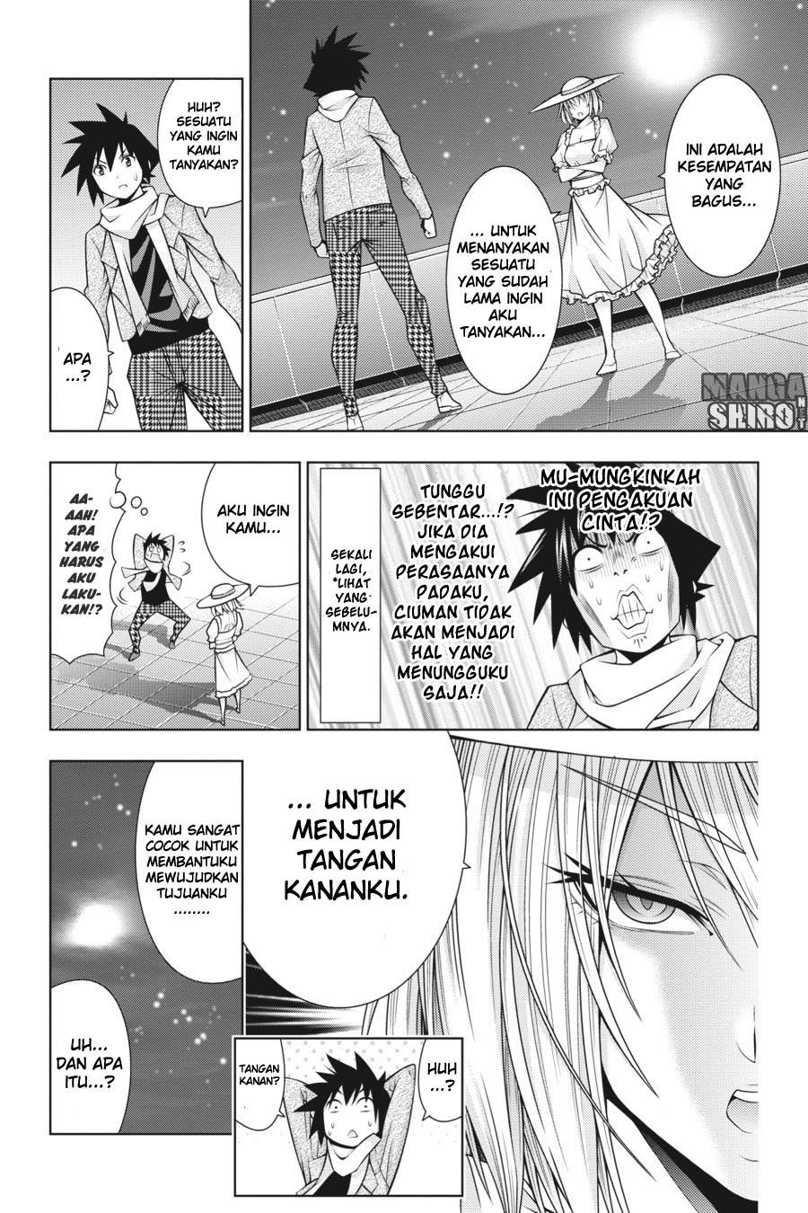 Chapter 37 - halaman 23