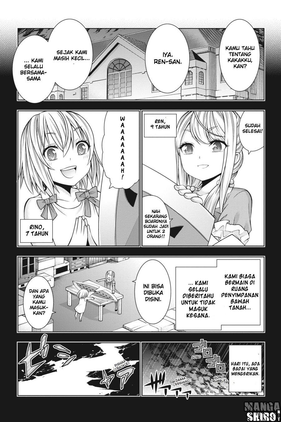Chapter 37 - halaman 24