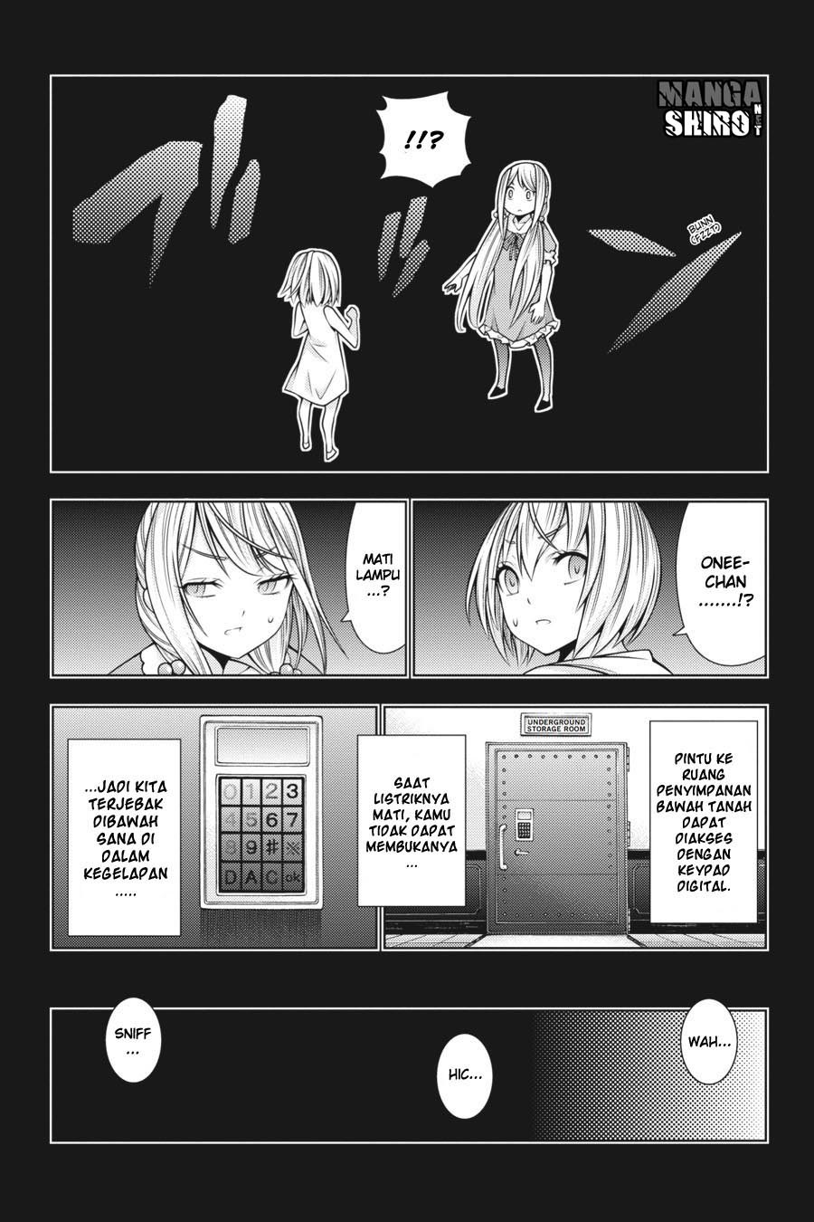Chapter 37 - halaman 25