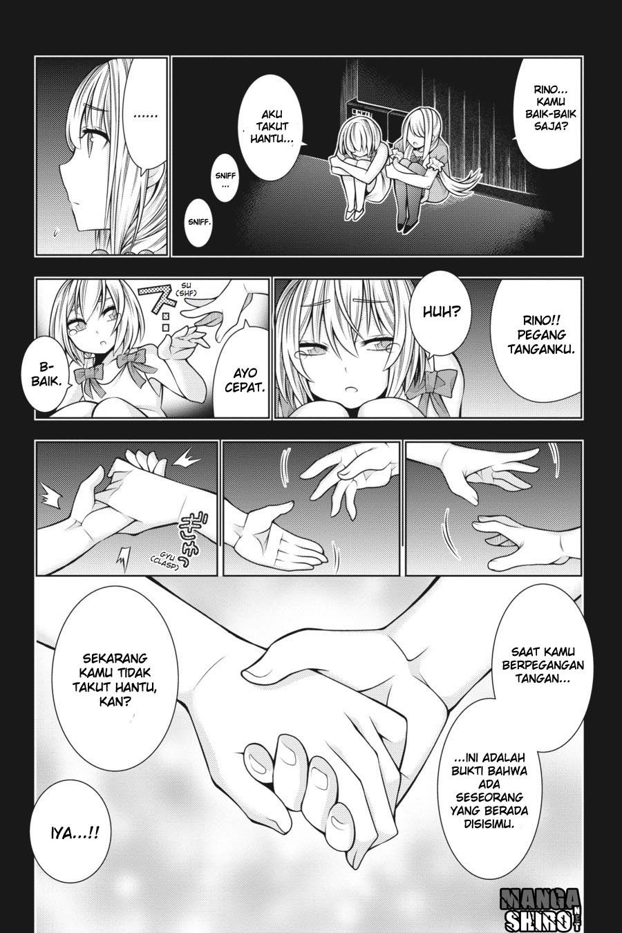 Chapter 37 - halaman 26