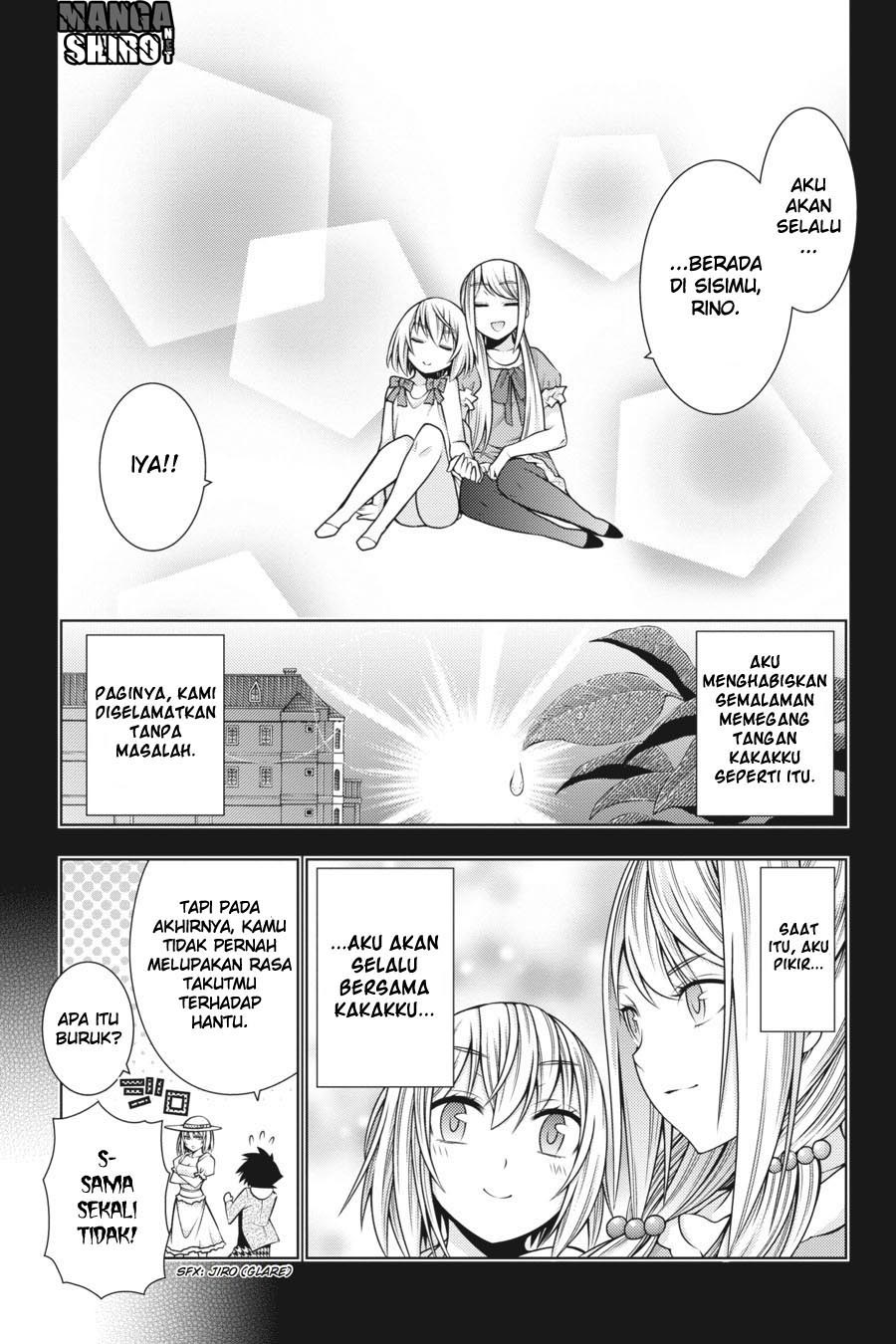 Chapter 37 - halaman 27