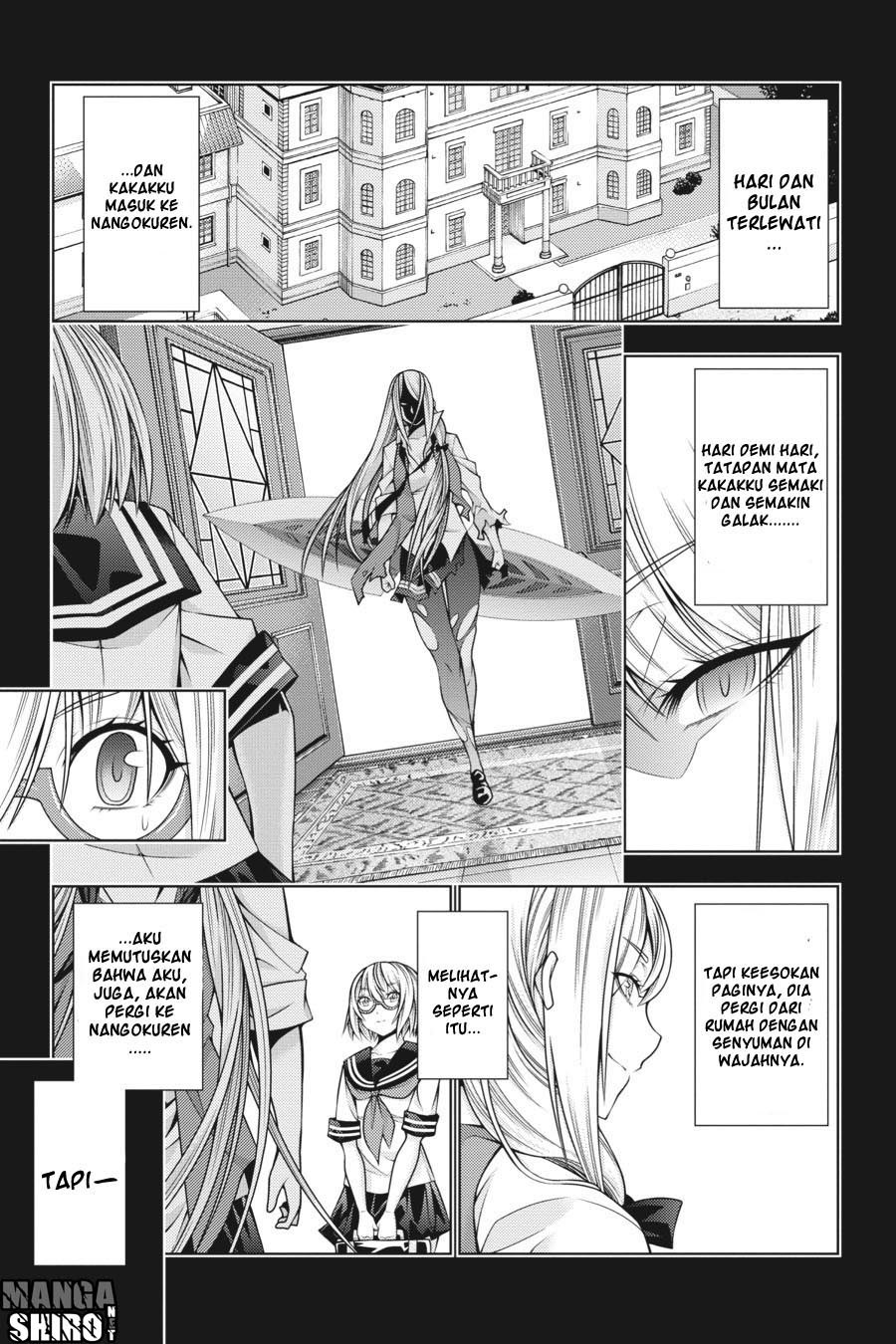 Chapter 37 - halaman 28
