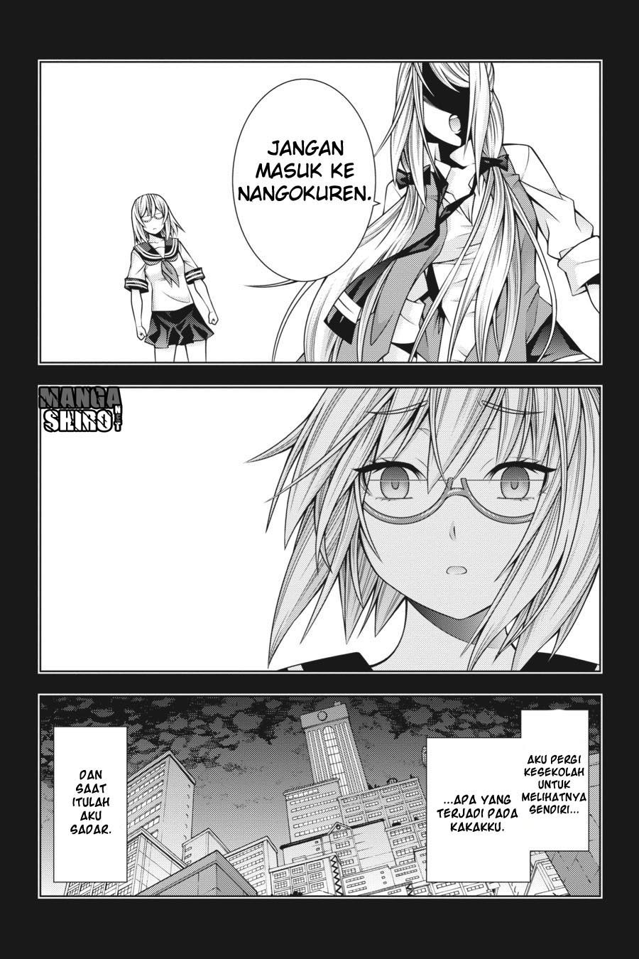 Chapter 37 - halaman 29