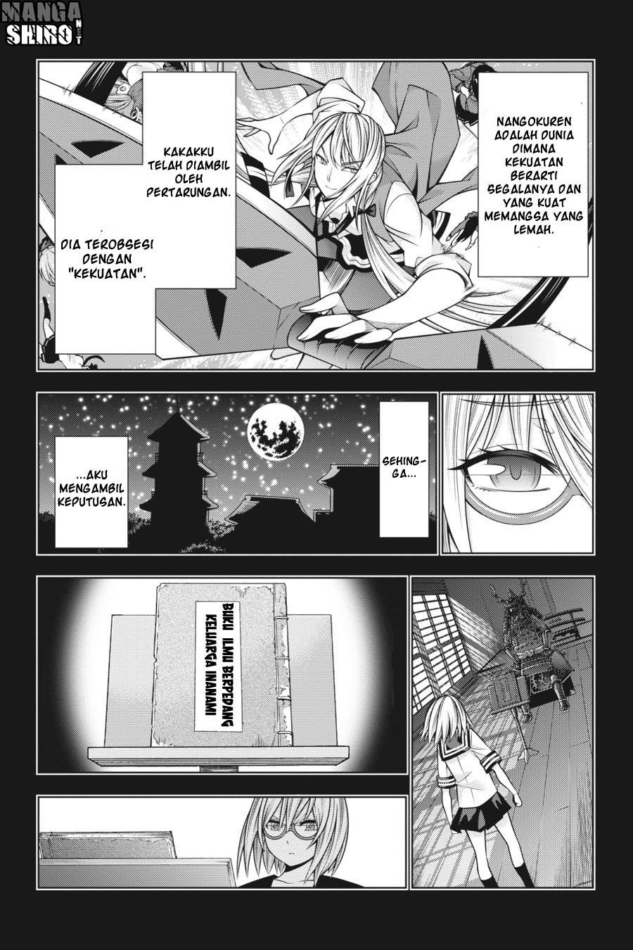 Chapter 37 - halaman 30