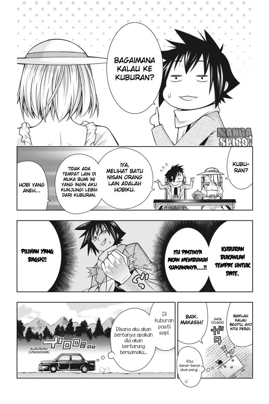 Chapter 37 - halaman 4