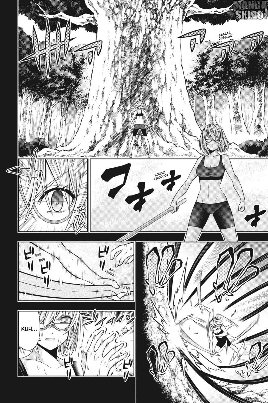 Chapter 37 - halaman 31