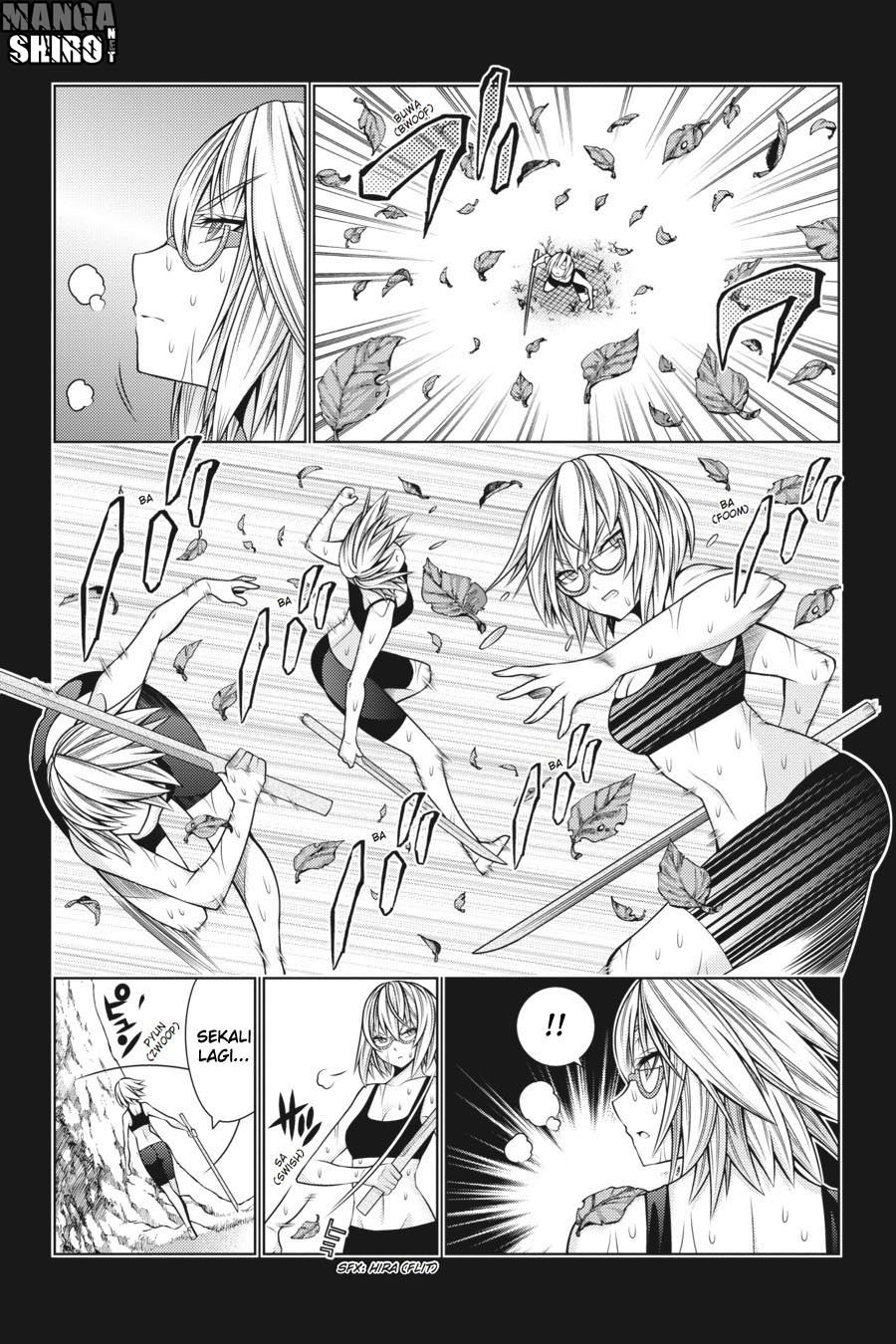 Chapter 37 - halaman 32