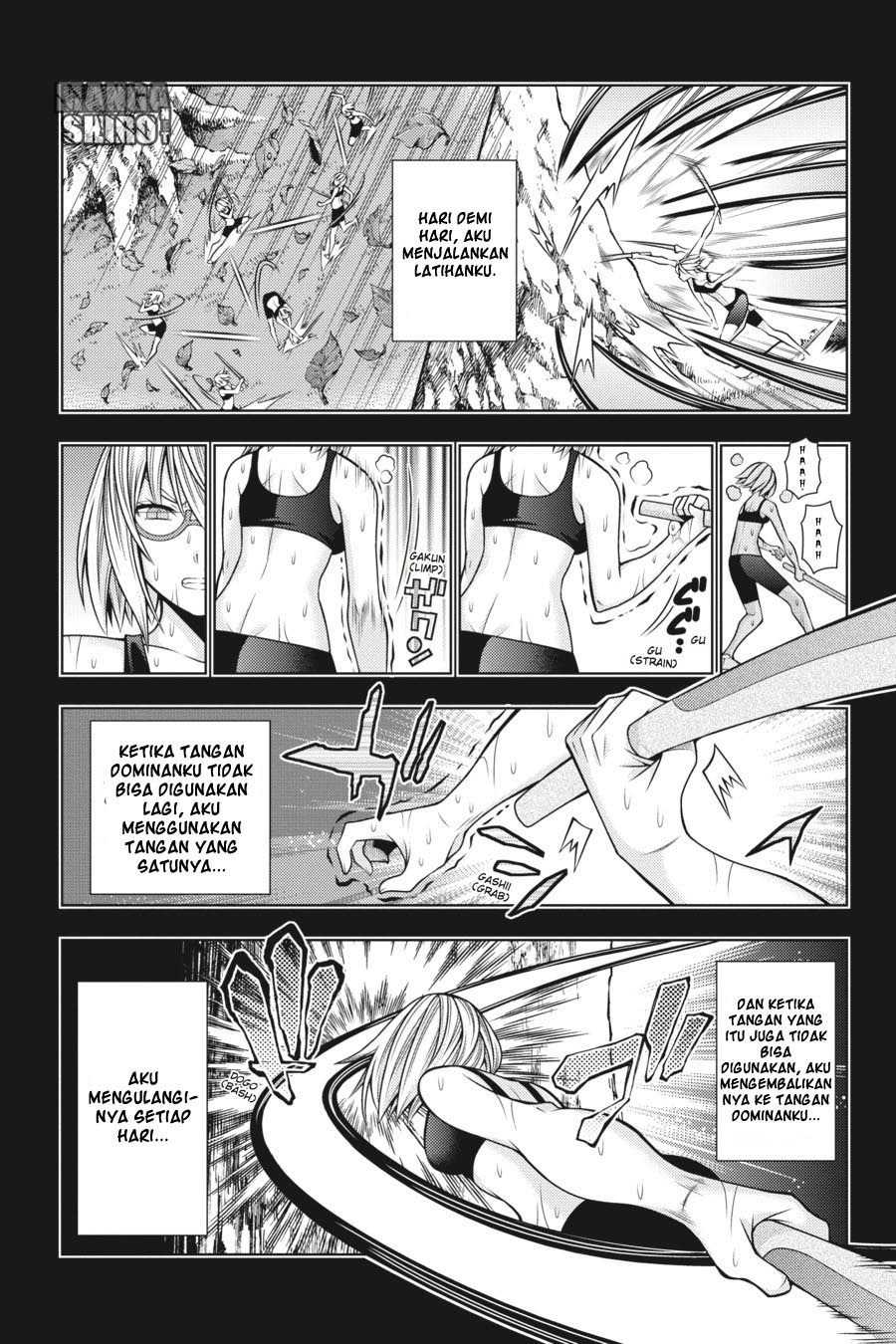 Chapter 37 - halaman 33