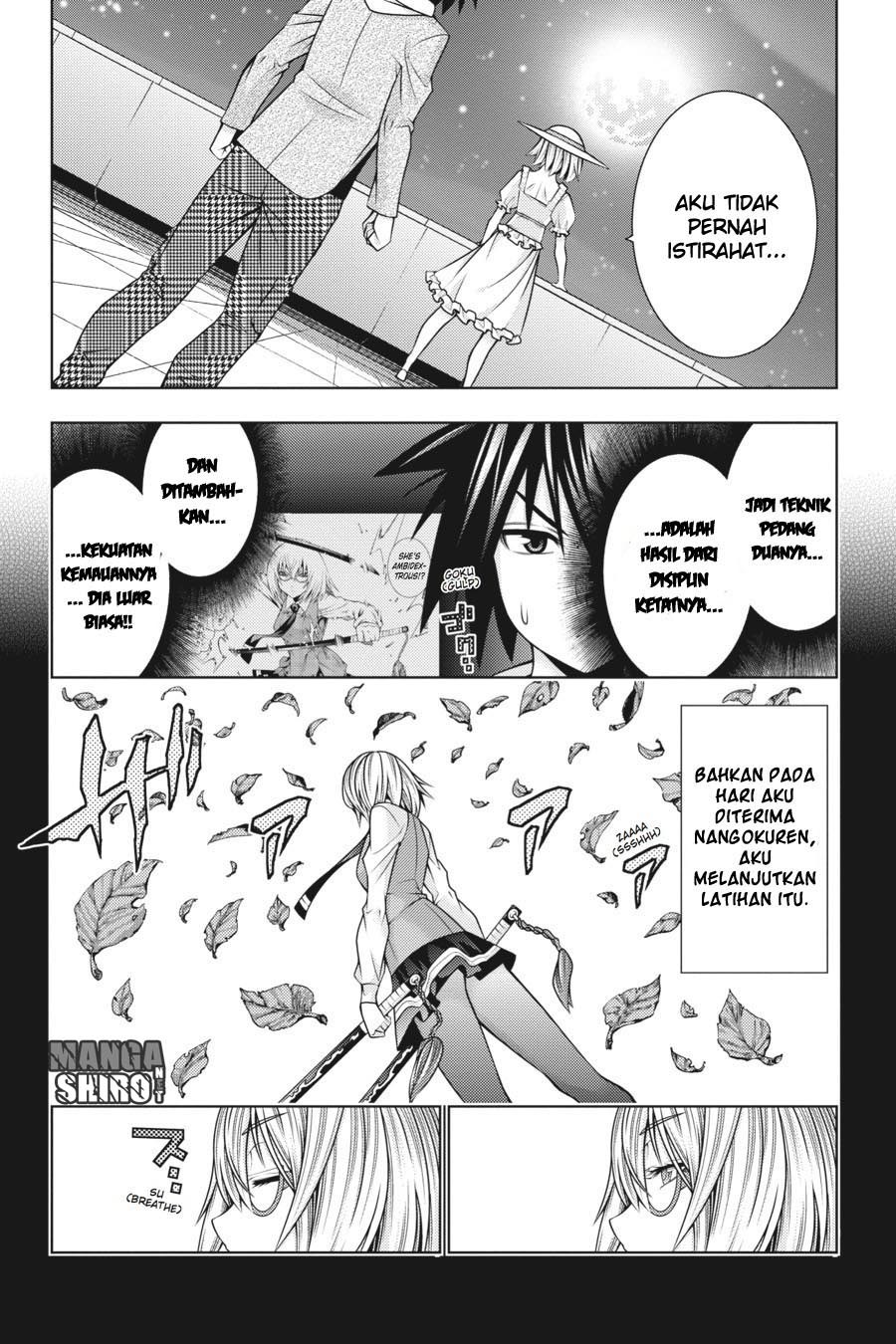 Chapter 37 - halaman 34