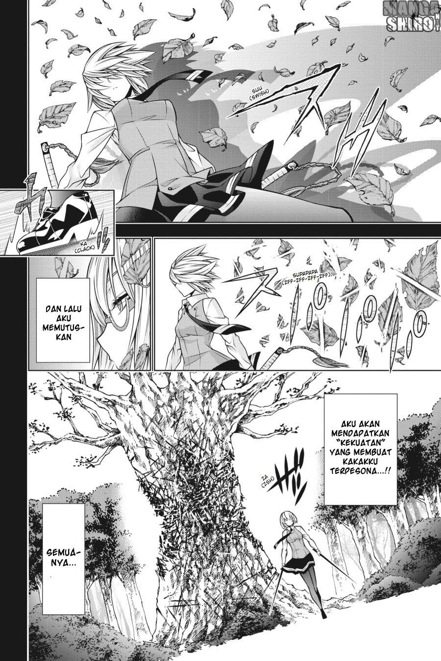 Chapter 37 - halaman 35