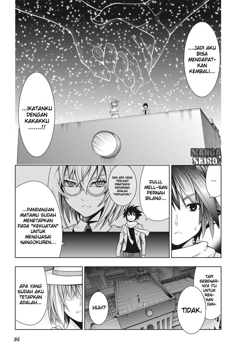 Chapter 37 - halaman 36