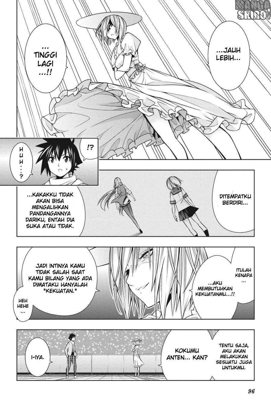 Chapter 37 - halaman 37