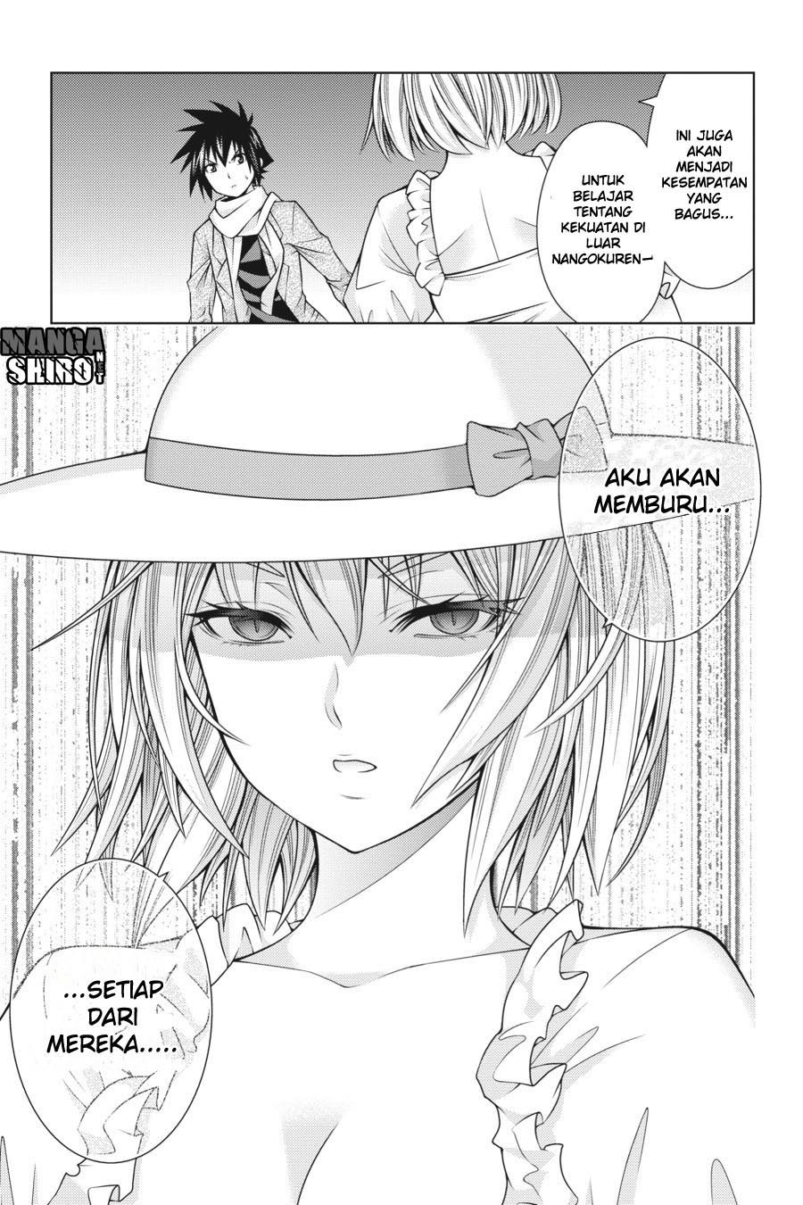 Chapter 37 - halaman 38