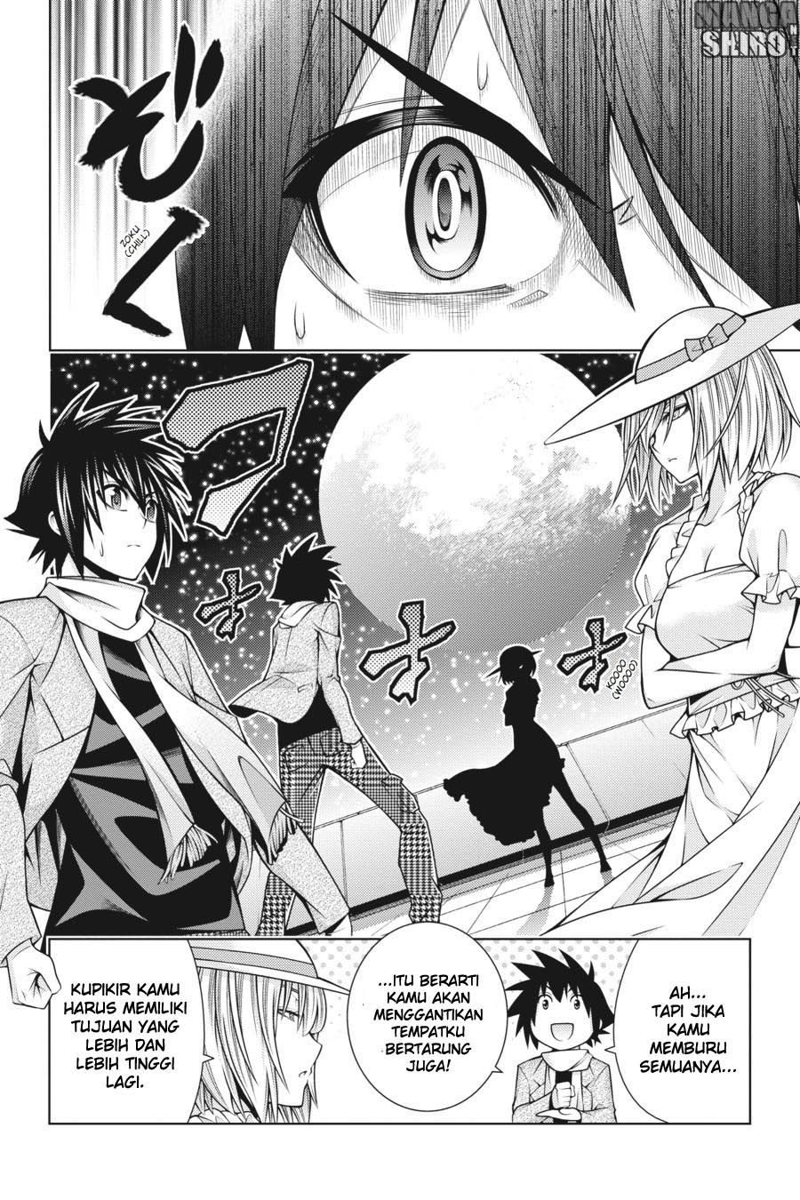 Chapter 37 - halaman 39