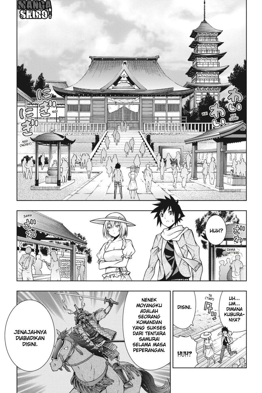 Chapter 37 - halaman 6