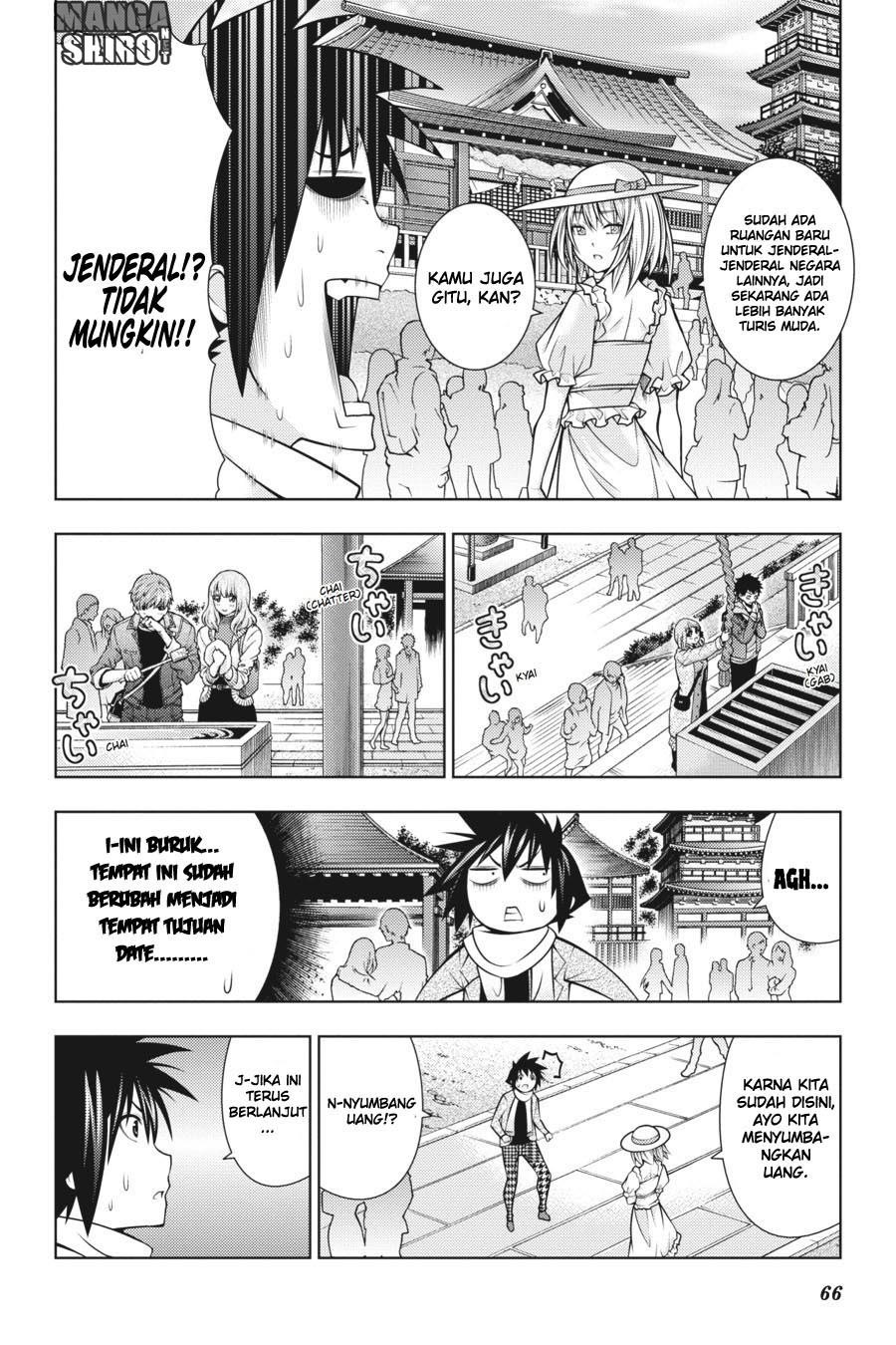 Chapter 37 - halaman 7