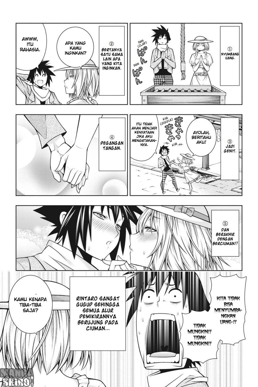 Chapter 37 - halaman 8