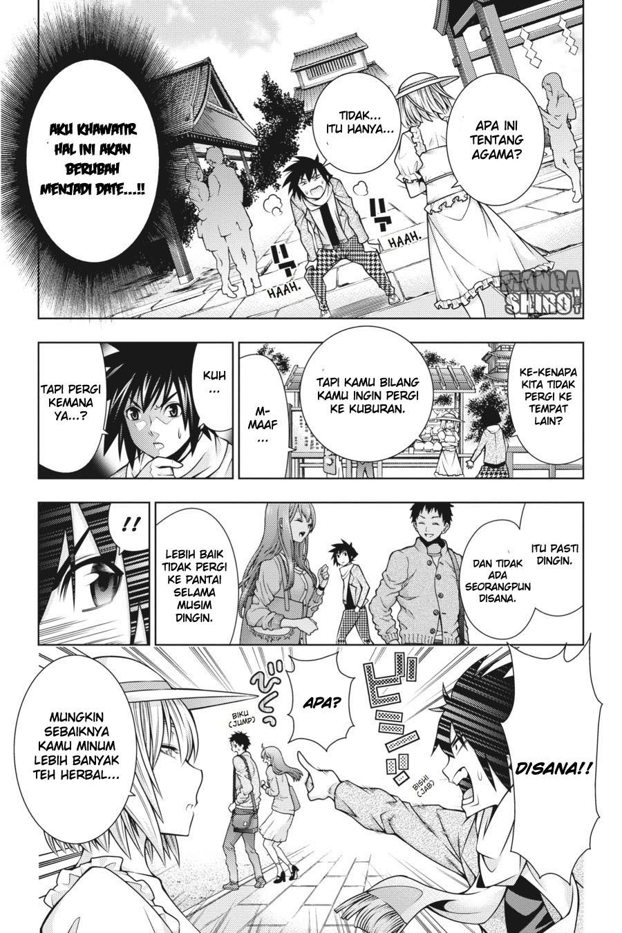 Chapter 37 - halaman 9