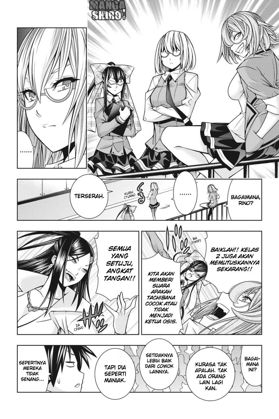 Chapter 36 - halaman 12