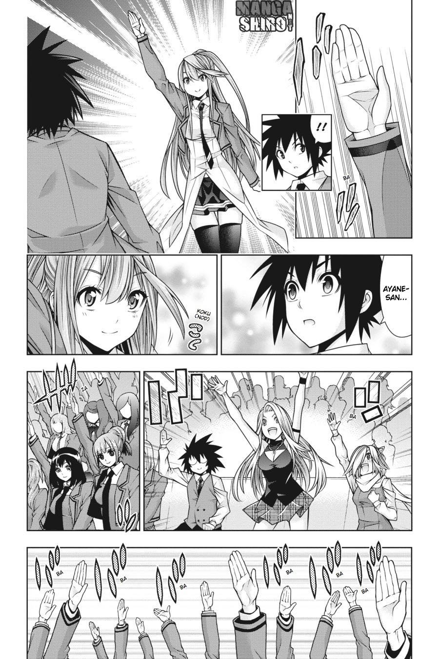 Chapter 36 - halaman 13