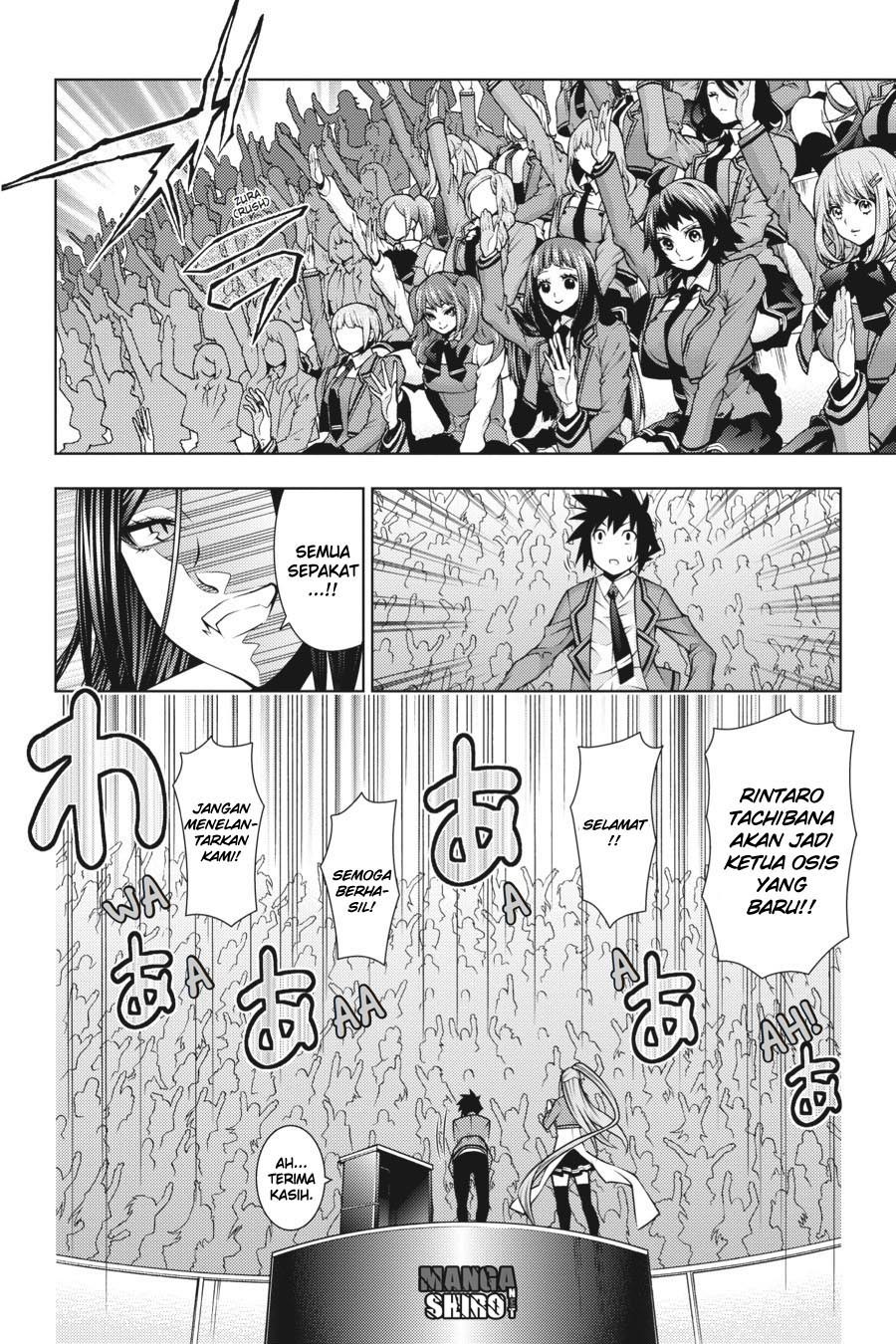 Chapter 36 - halaman 14