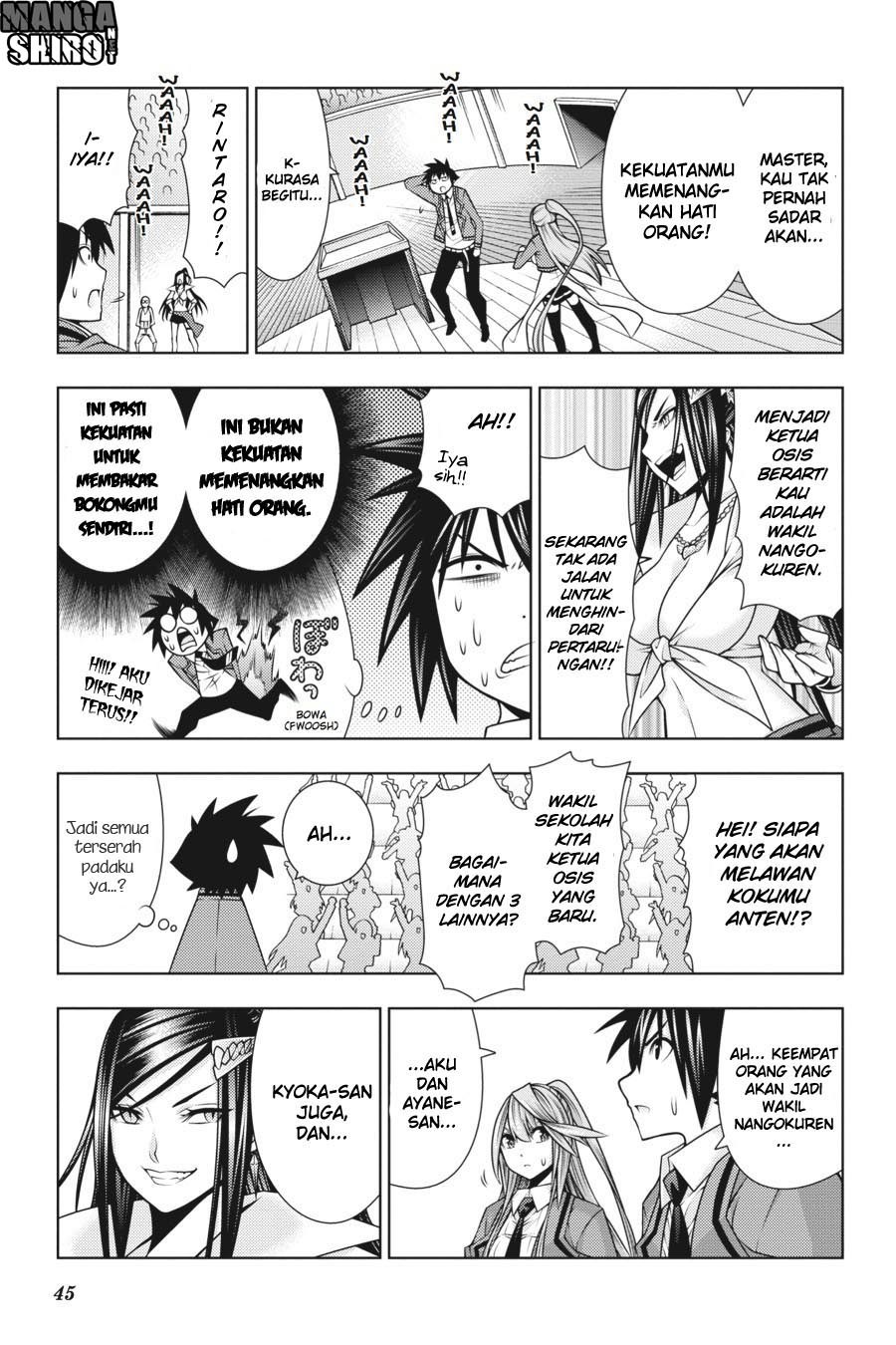 Chapter 36 - halaman 15
