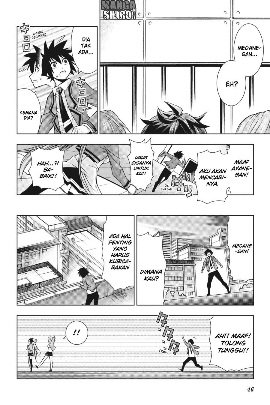 Chapter 36 - halaman 16