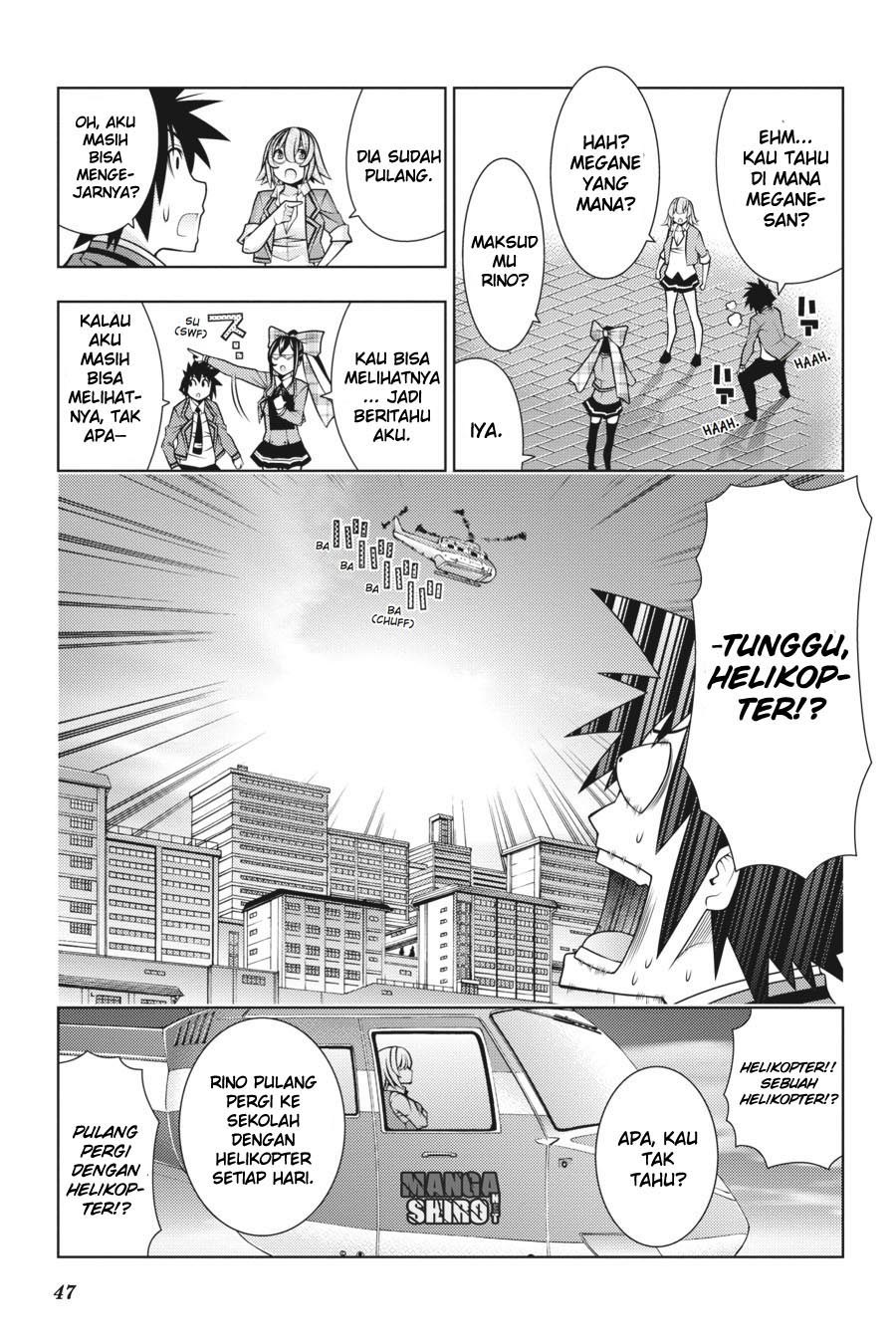 Chapter 36 - halaman 17