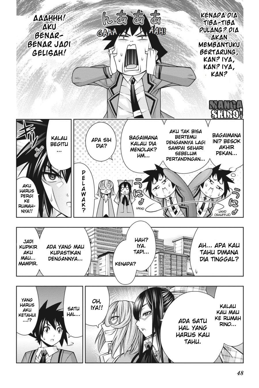 Chapter 36 - halaman 18