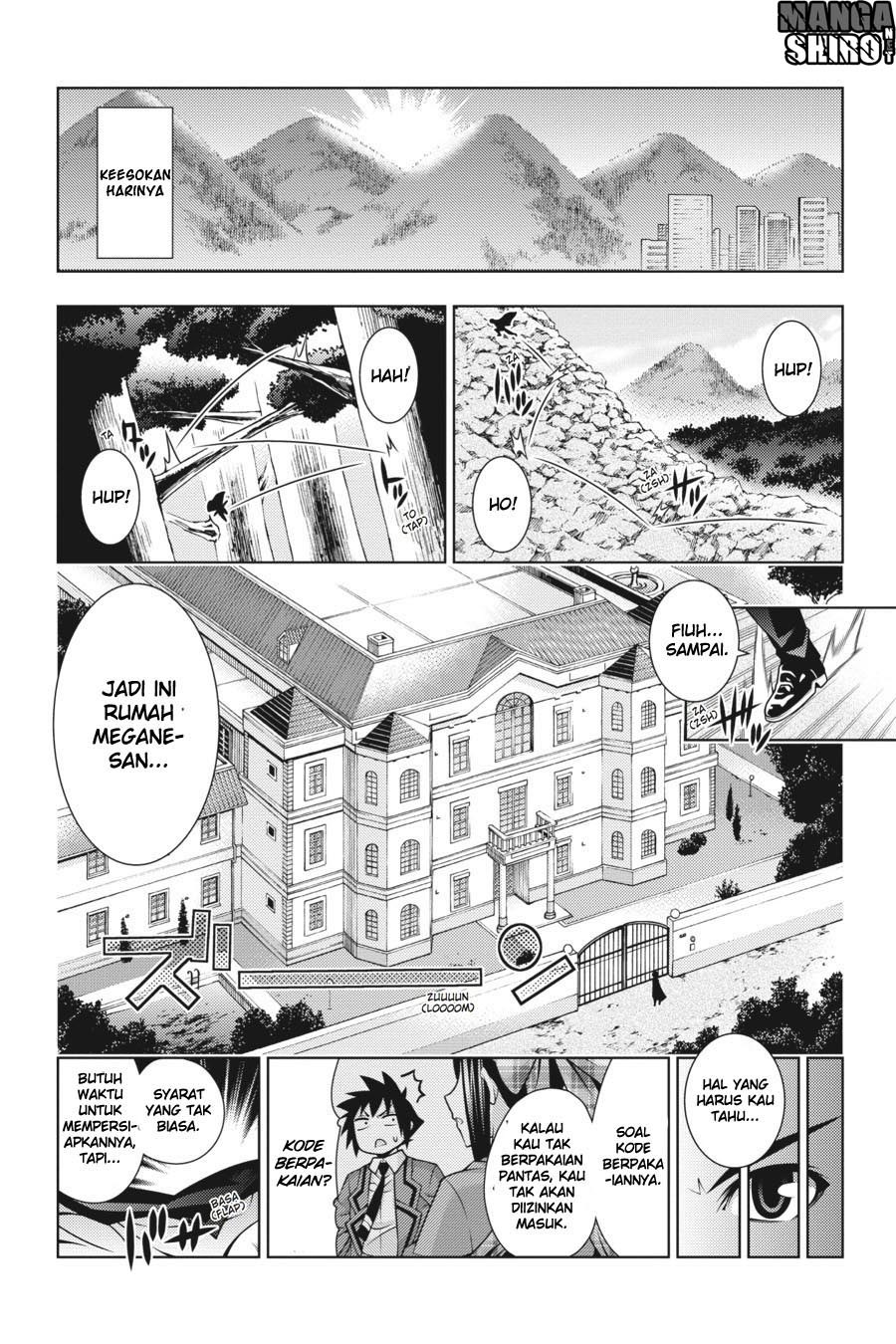 Chapter 36 - halaman 19