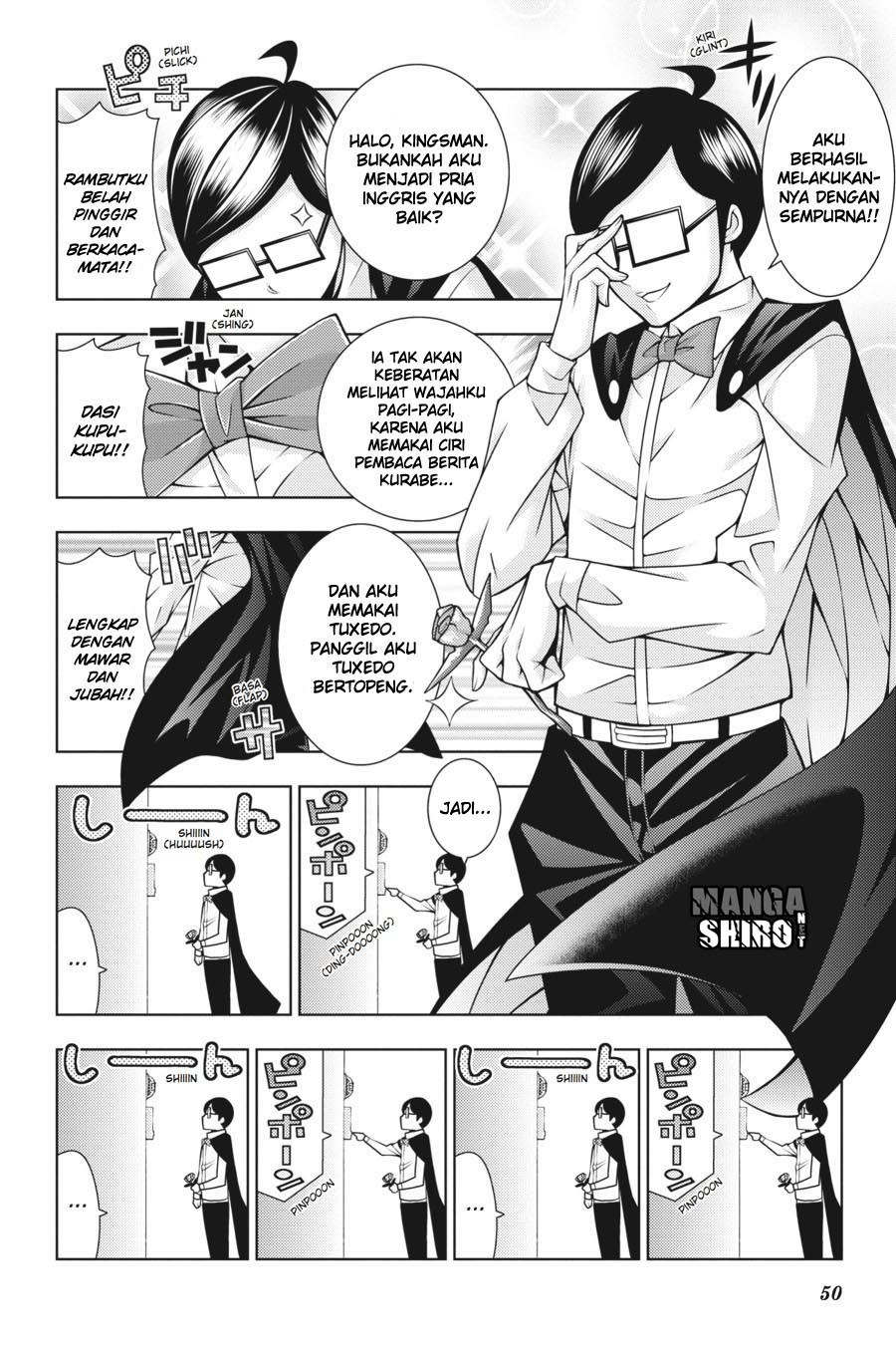 Chapter 36 - halaman 20