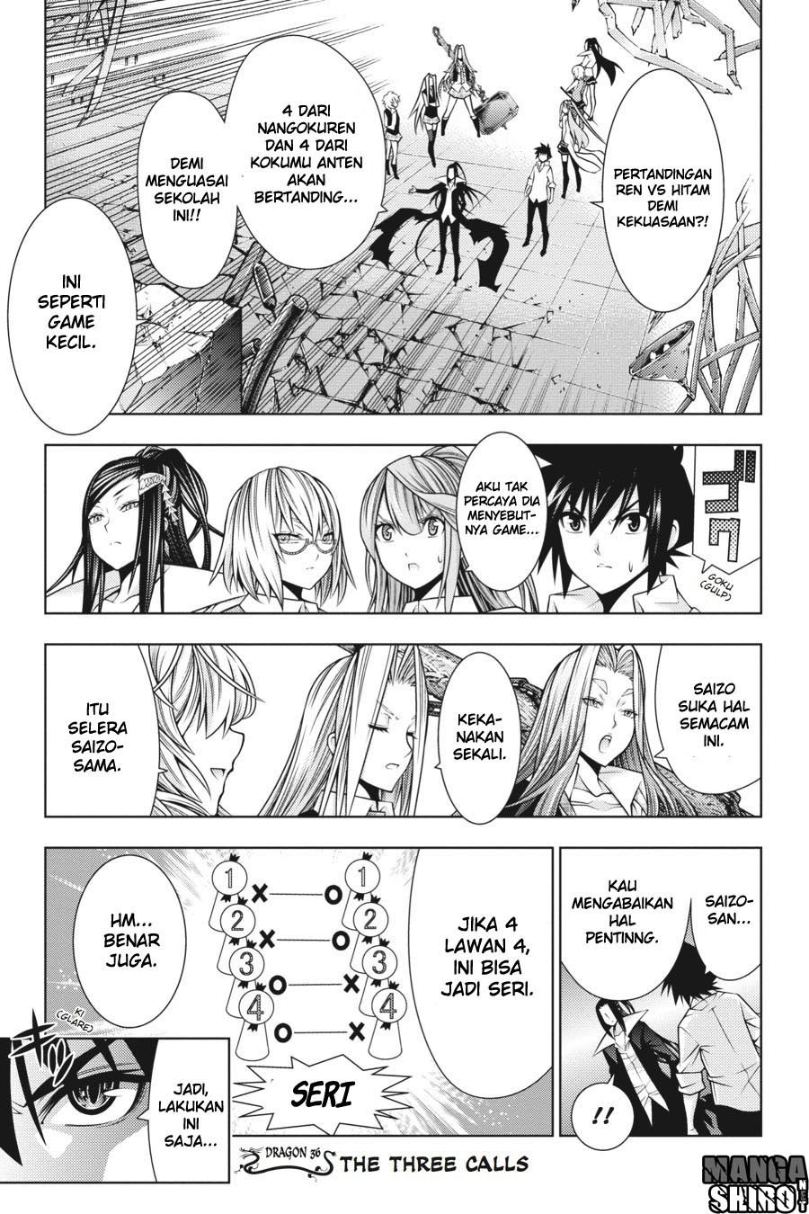 Chapter 36 - halaman 3