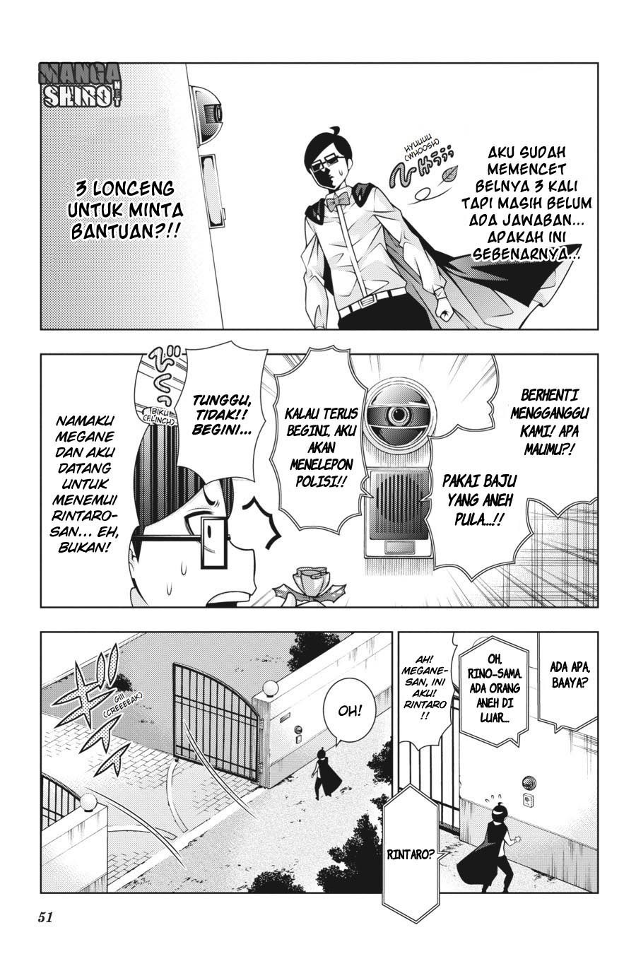 Chapter 36 - halaman 21
