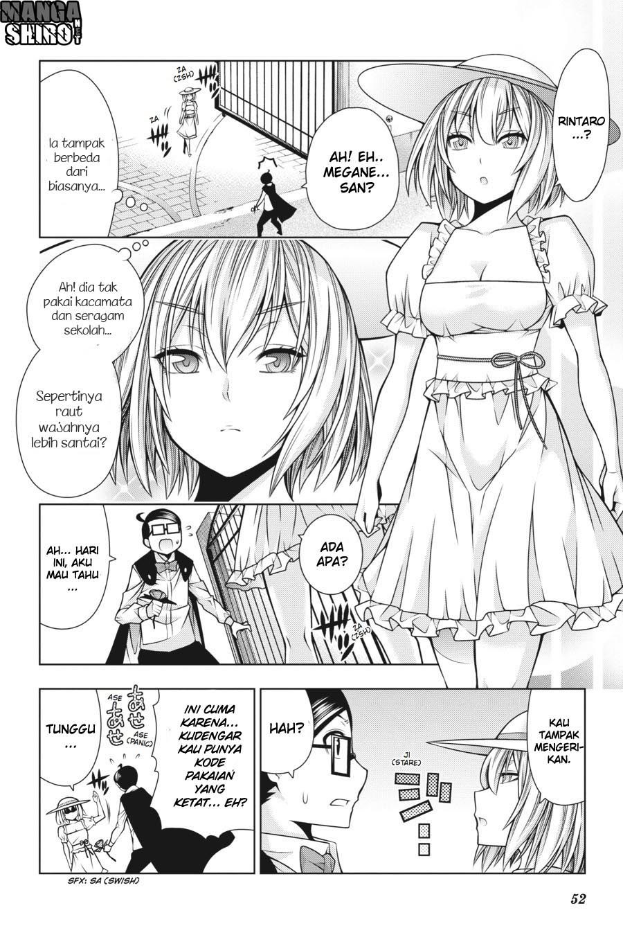Chapter 36 - halaman 22