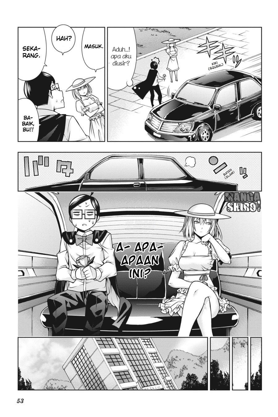 Chapter 36 - halaman 23