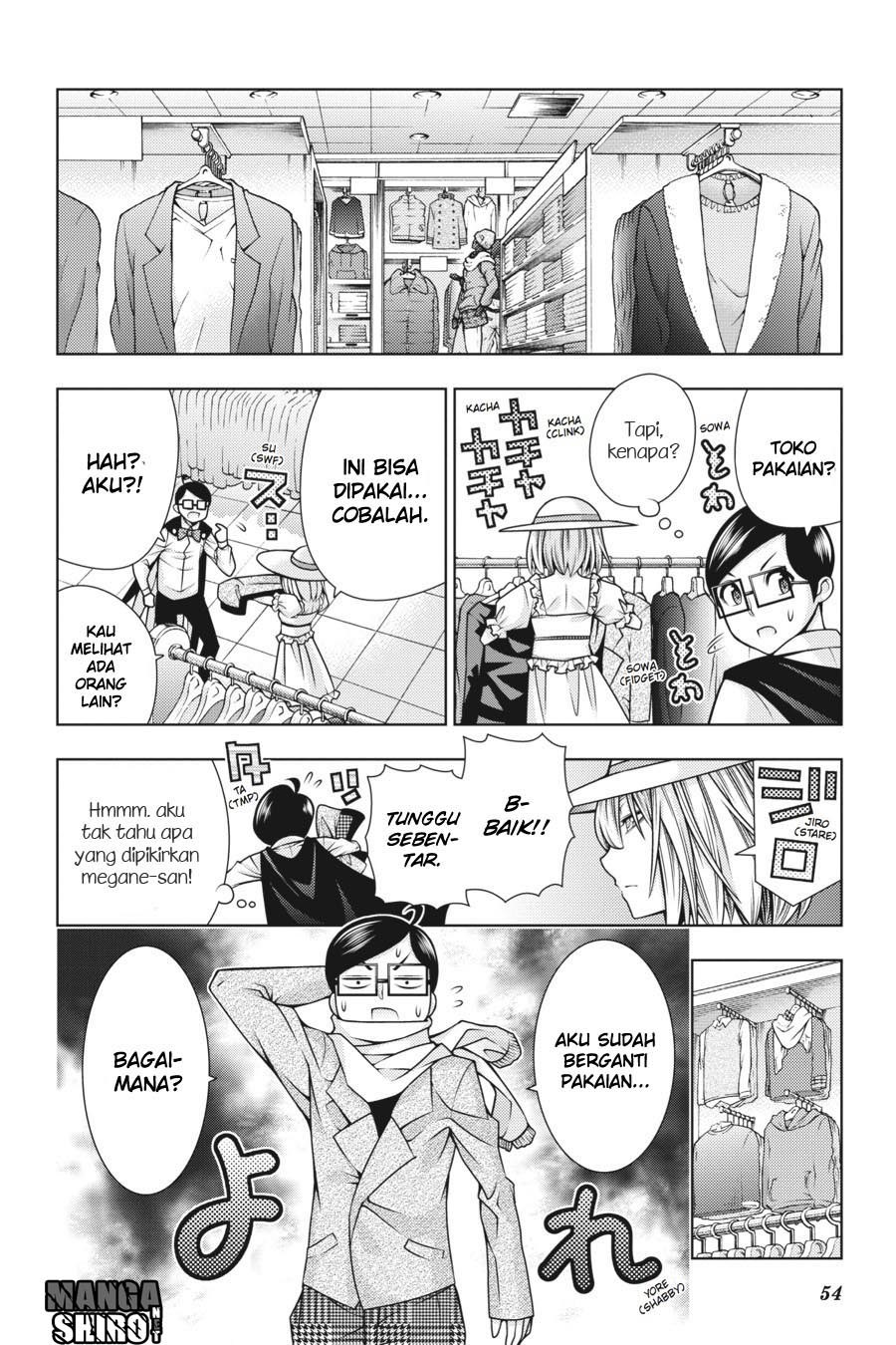 Chapter 36 - halaman 24