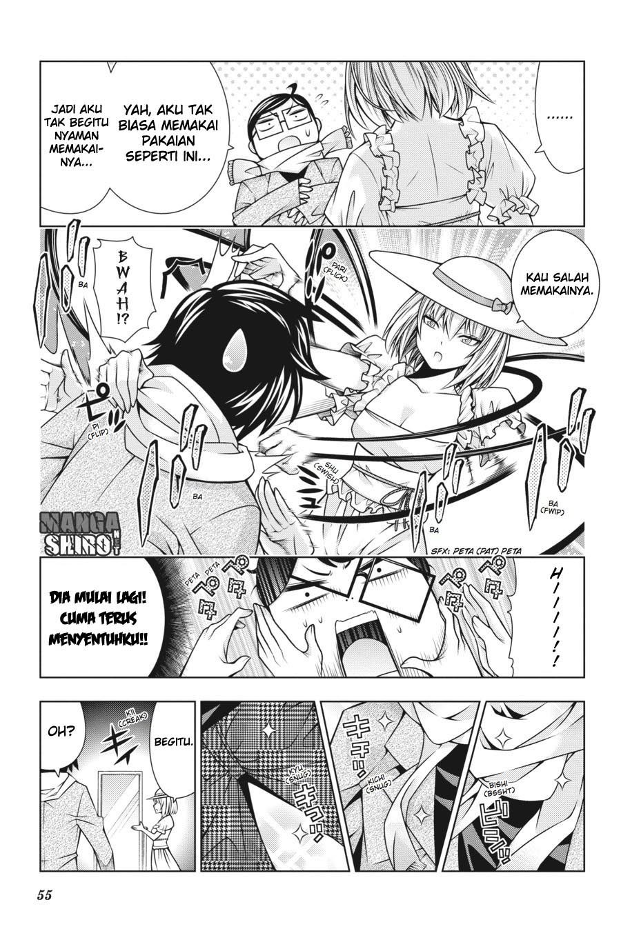 Chapter 36 - halaman 25