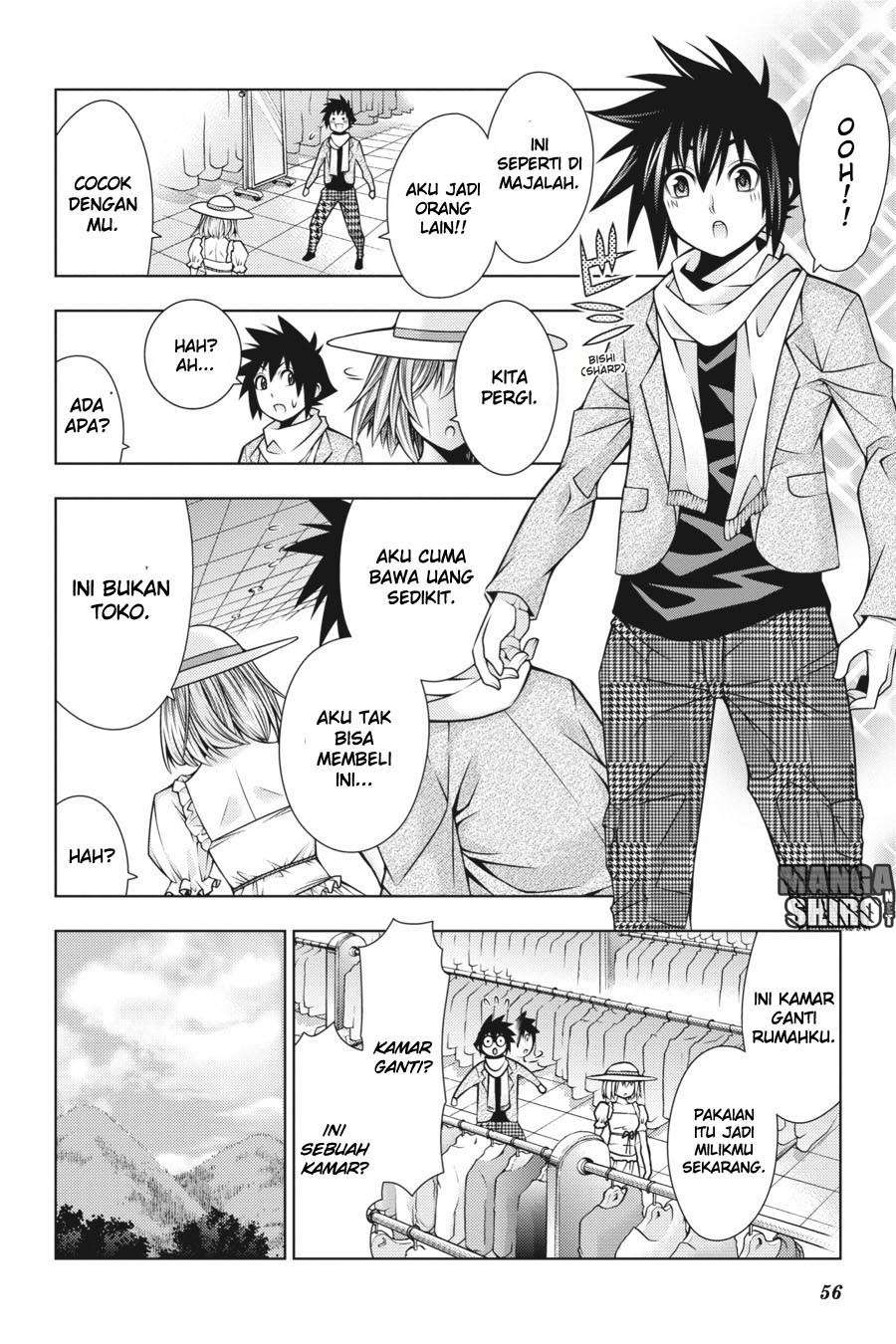 Chapter 36 - halaman 26
