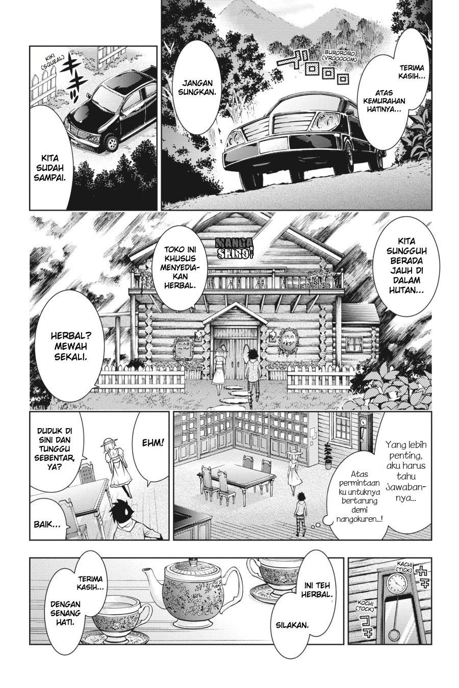 Chapter 36 - halaman 27