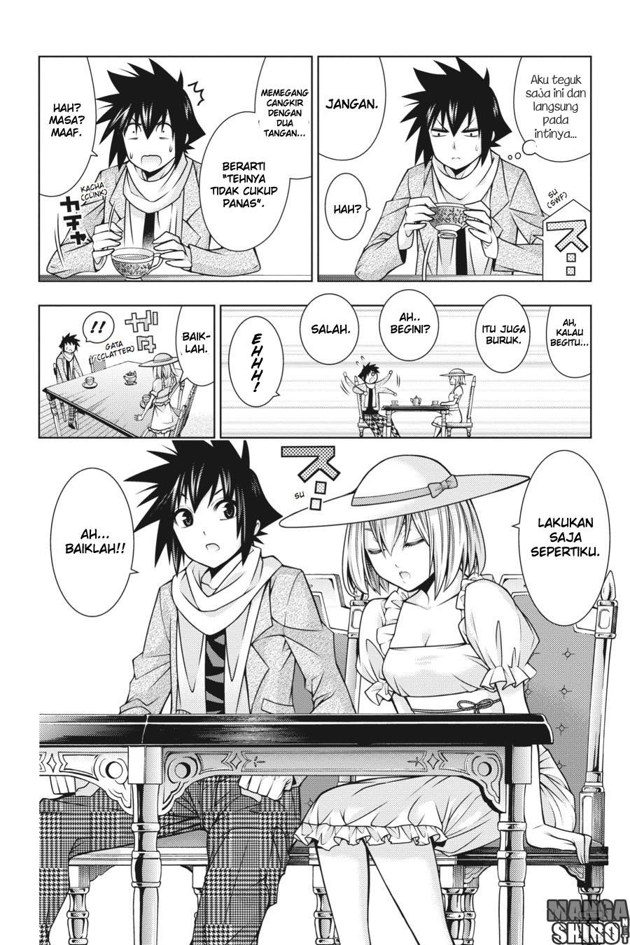Chapter 36 - halaman 28