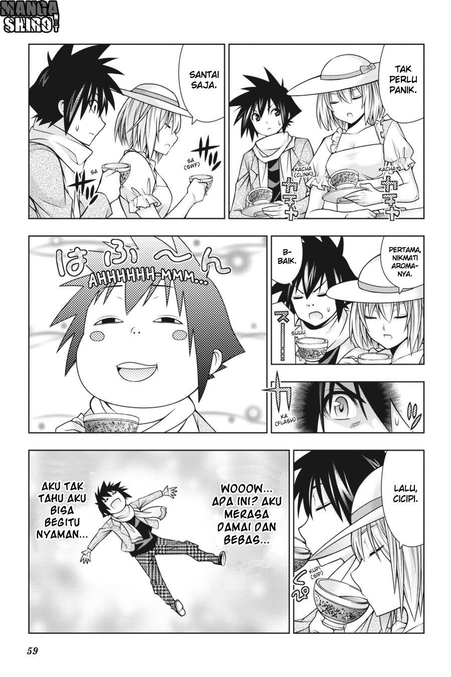 Chapter 36 - halaman 29