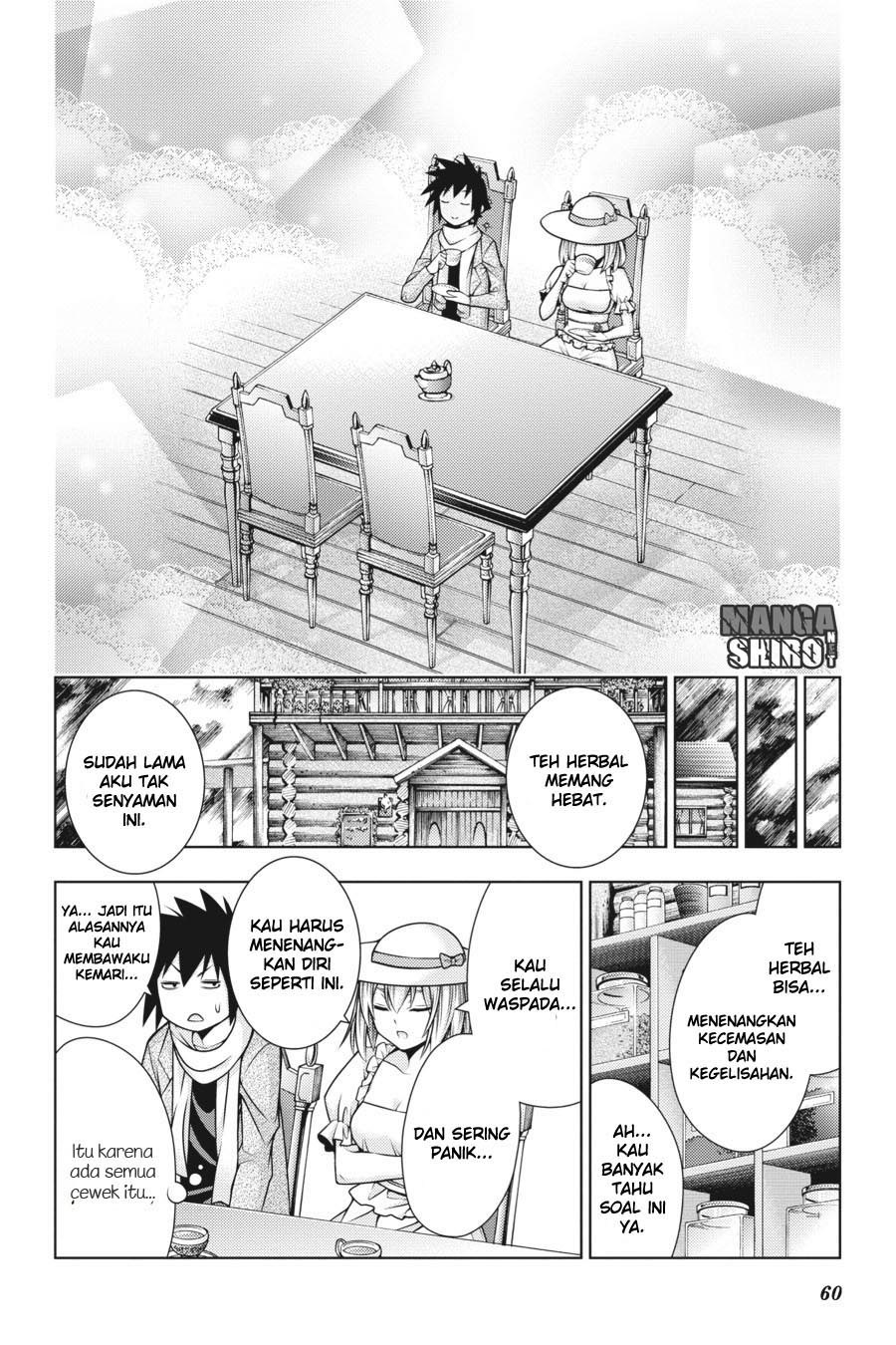 Chapter 36 - halaman 30