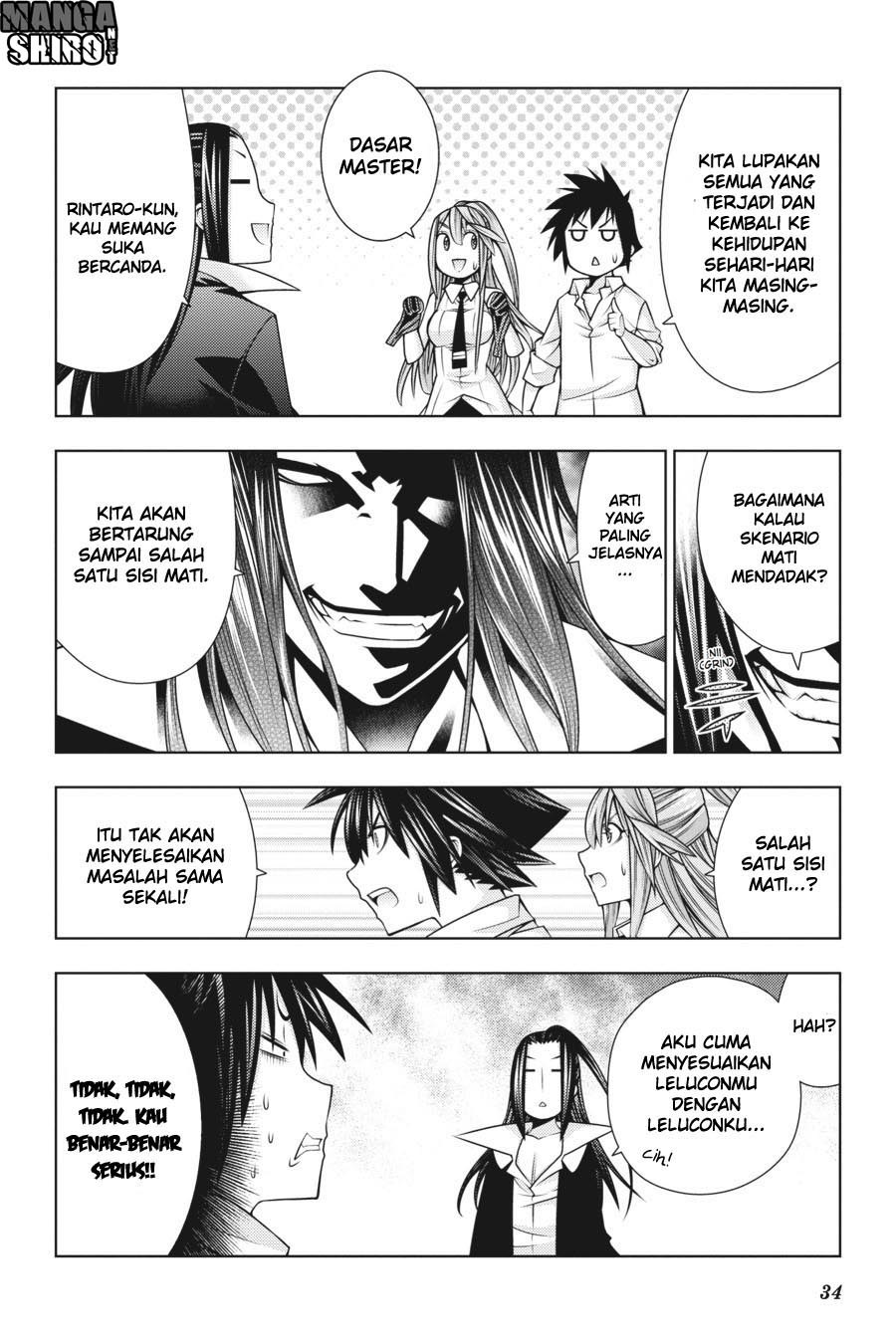 Chapter 36 - halaman 4